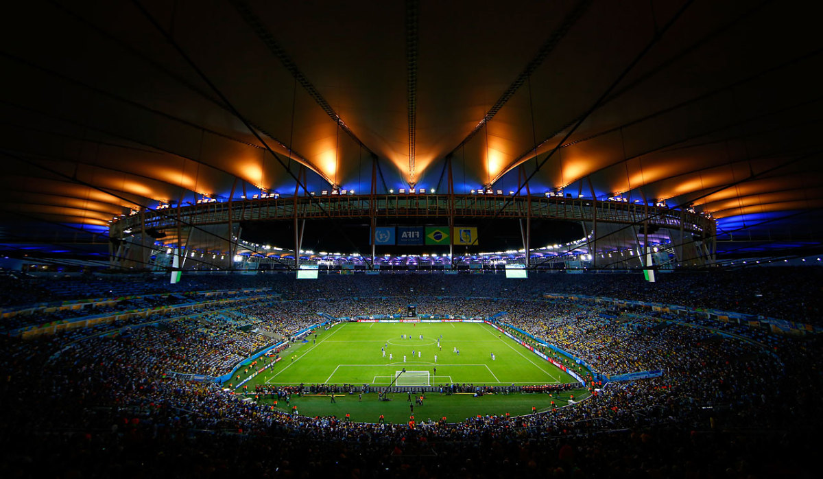 stadium.jpg